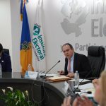Foto IEPC.