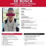 Foto especial.
