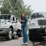 Foto cortesía Guadalajara