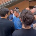 Pablo Lemus, imagen de video