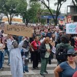 Foto Aarón Estrada
