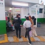 Foto cortesía