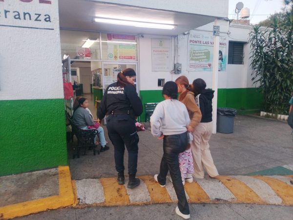 Foto cortesía