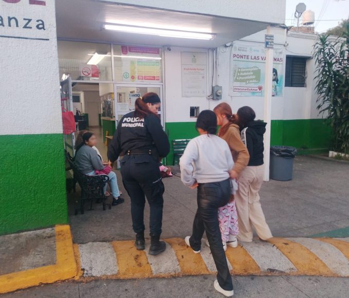 Foto cortesía