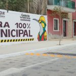 Foto cortesía