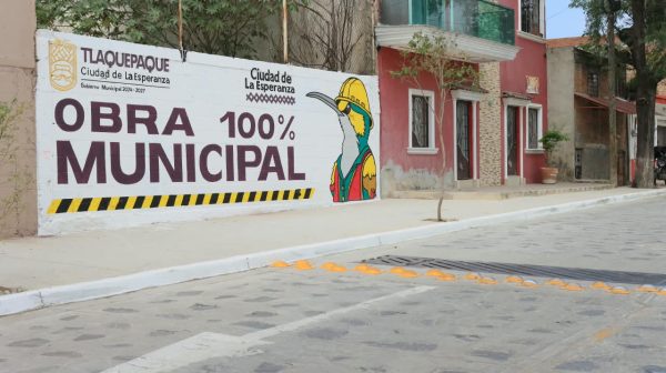 Foto cortesía