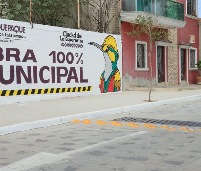 Foto cortesía