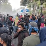 Foto Aarón Estrada