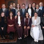 Foto Senado de la República