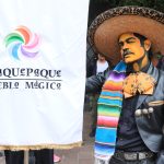 Foto Pueblo Mágico