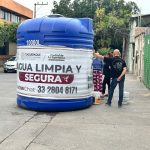 Foto cortesía Tlaquepaque