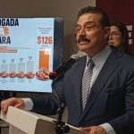 Foto: Aarón Estrada