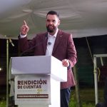Alberto Martínez El Vikingo