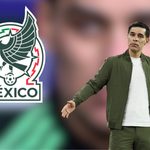 Rafa Márquez no logró superar su primera prueba de fuego en la dirección técnica de tu escuela.
