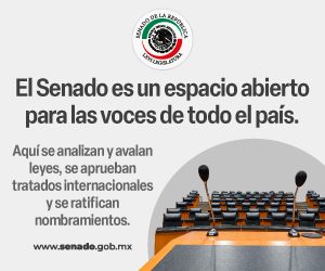 Banners-web-espacio-abierto-300x250