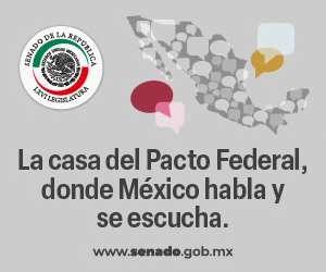 Pacto-Federal-300x250
