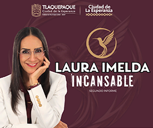 tlaquepaquebanner